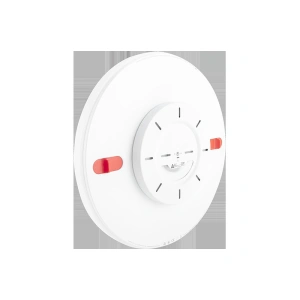Hurtownia GSM - Intelligente Deckenlampe Yeelight Galaxy Ceiling Light 450 (weiß) - YLT010WHT - {ean13} - Hurt