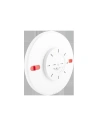 Wholesale Yeelight Galaxy Ceiling Light 450 (white) - YLT010WHT - {ean13} - Hurt