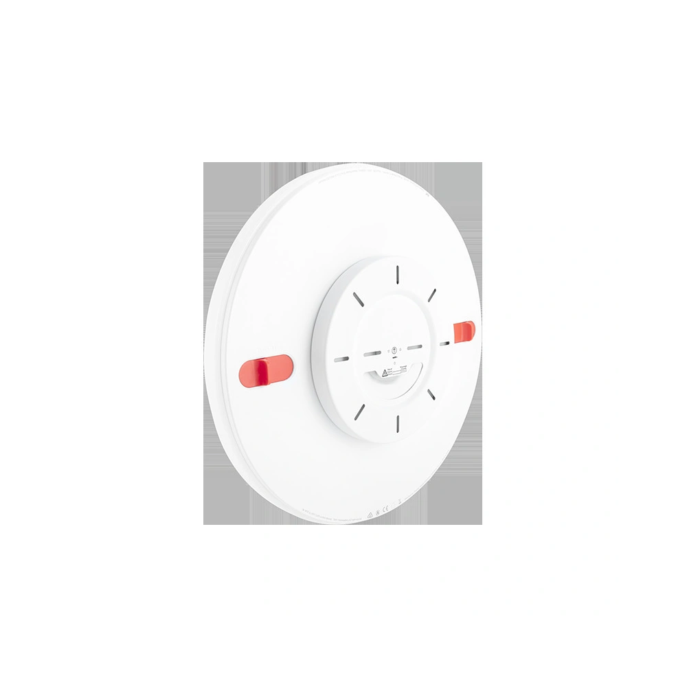 Hurtownia GSM - Inteligentna lampa sufitowa Yeelight Galaxy Ceiling Light 450 (white) - YLT010WHT - {ean13} - Hurt