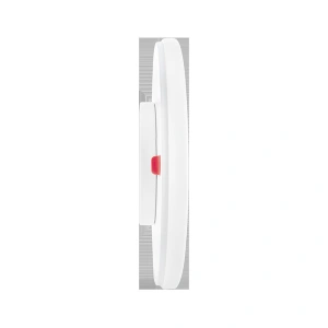 Hurtownia GSM - Intelligente Deckenlampe Yeelight Galaxy Ceiling Light 450 (weiß) - YLT010WHT - {ean13} - Hurt