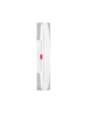 Wholesale Yeelight Galaxy Ceiling Light 450 (white) - YLT010WHT - {ean13} - Hurt