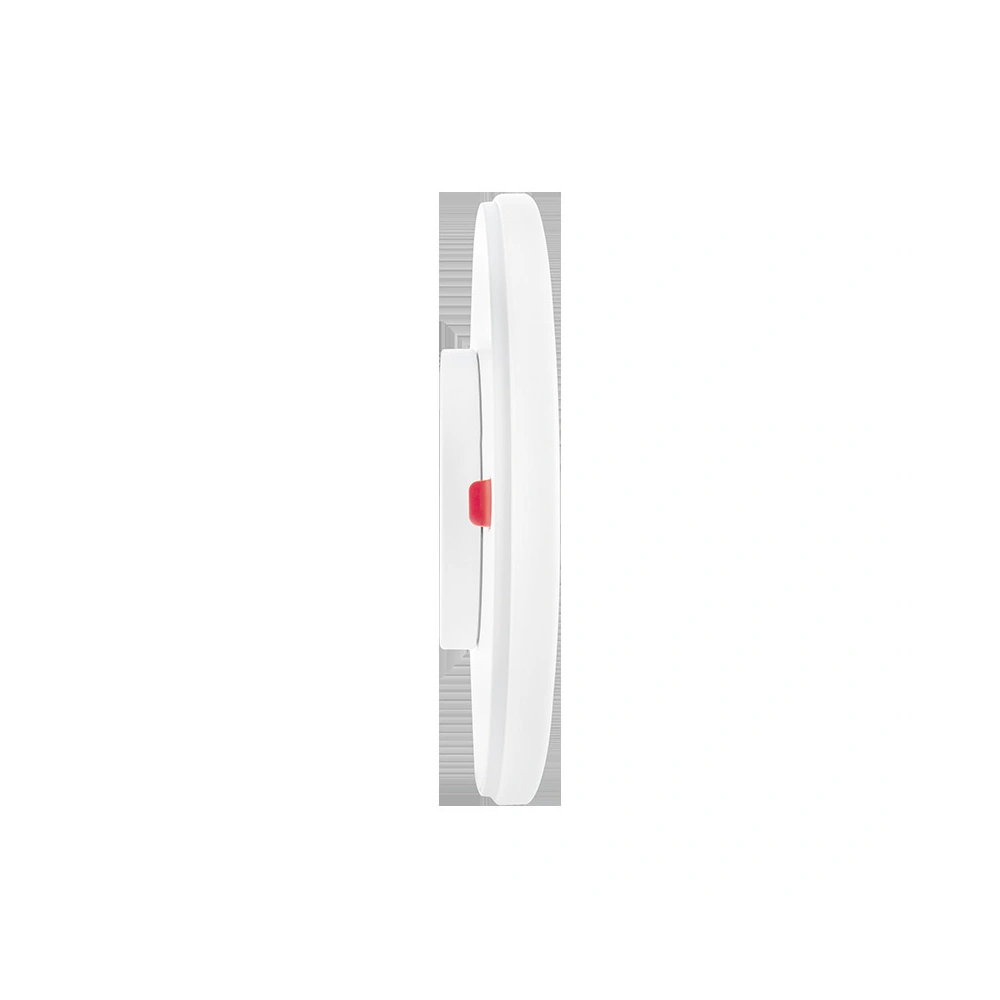Hurtownia GSM - Inteligentna lampa sufitowa Yeelight Galaxy Ceiling Light 450 (white) - YLT010WHT - {ean13} - Hurt