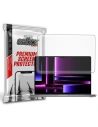 GrizzGlass PaperScreen pentru Apple MacBook Pro 16" 2023