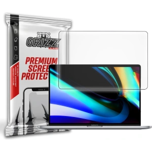 Hurtownia GSM - Matte Folie GrizzGlass PaperScreen für Apple MacBook Pro 13" 2022 - GRZ7093 - {ean13} - Hurt