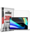 Matt fólia GrizzGlass PaperScreen Apple MacBook Pro 13" 2022-hez