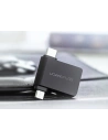 Wholesale Adapter OTG 2in1 USB (A) 3.0 do USB-C & micro-USB UGREEN - UGR006 - {ean13} - Hurt