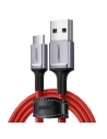 Kabel USB-C UGREEN 3A QC 3.0 1m