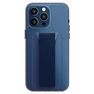 Hurtownia GSM - Case UNIQ Heldro Mount Apple iPhone 15 Pro Max blau/ultramarin tiefblau - UNIQ1057 - {ean13} - Hurt