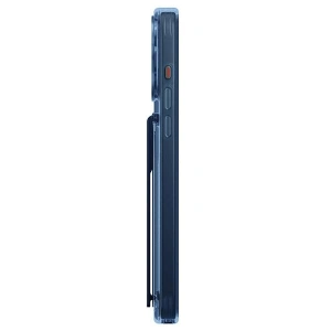 Hurtownia GSM - Case UNIQ Heldro Mount Apple iPhone 15 Pro Max blau/ultramarin tiefblau - UNIQ1057 - {ean13} - Hurt