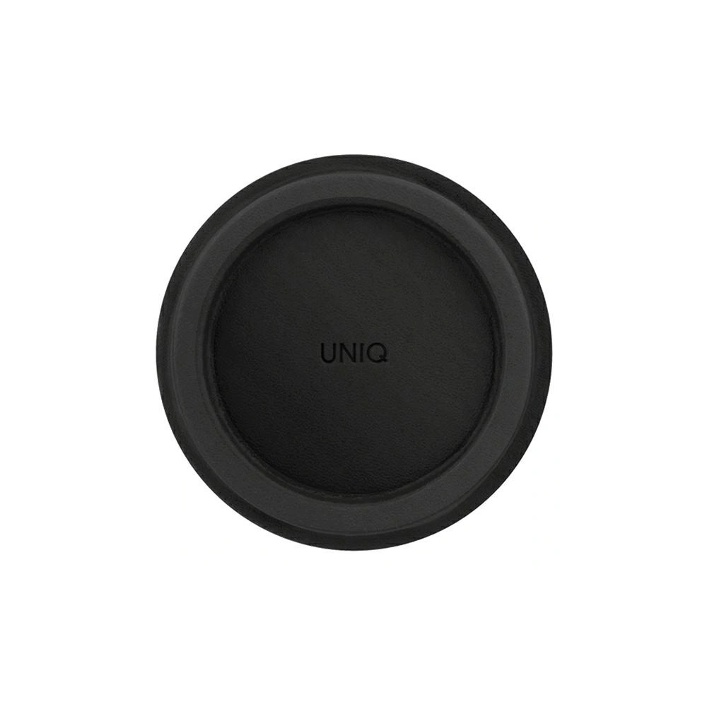 Hurtownia GSM - UNIQ Flixa Magnetic Základna magnetická pro montáž černá/jet black - UNIQ1059 - {ean13} - Hurt