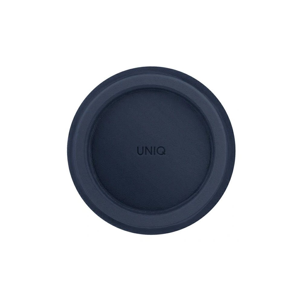 Hurtownia GSM - UNIQ Flixa Magnetic alap mágneses szerelési alap sötétkék/navy blue - UNIQ1060 - {ean13} - Hurt