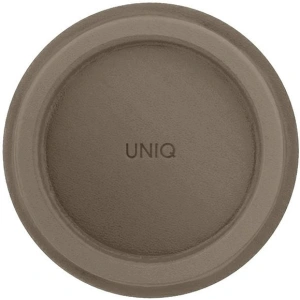Wholesale UNIQ Flixa Magnetic Base magnetic mounting base jet grey - UNIQ1061 - {ean13} - Hurt