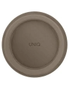 Wholesale UNIQ Flixa Magnetic Base magnetic mounting base jet grey - UNIQ1061 - {ean13} - Hurt