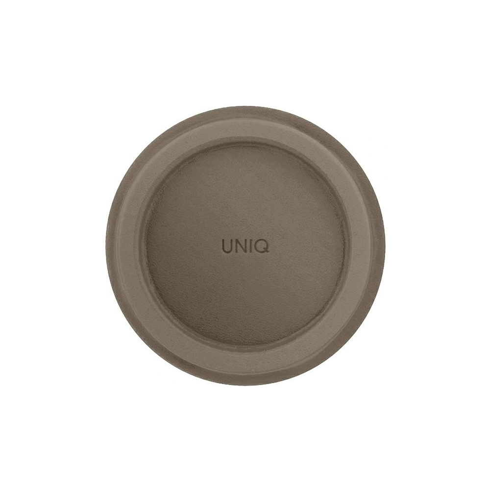 Hurtownia GSM - UNIQ Flixa Magnetic Basis magnetische Basis zur Montage grau/flint grau - UNIQ1061 - {ean13} - Hurt