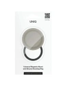 Wholesale UNIQ Flixa Magnetic Base magnetic mounting base jet grey - UNIQ1061 - {ean13} - Hurt