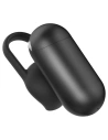 QCY Q12 Mini Wireless Headphone Bluetooth Headset 