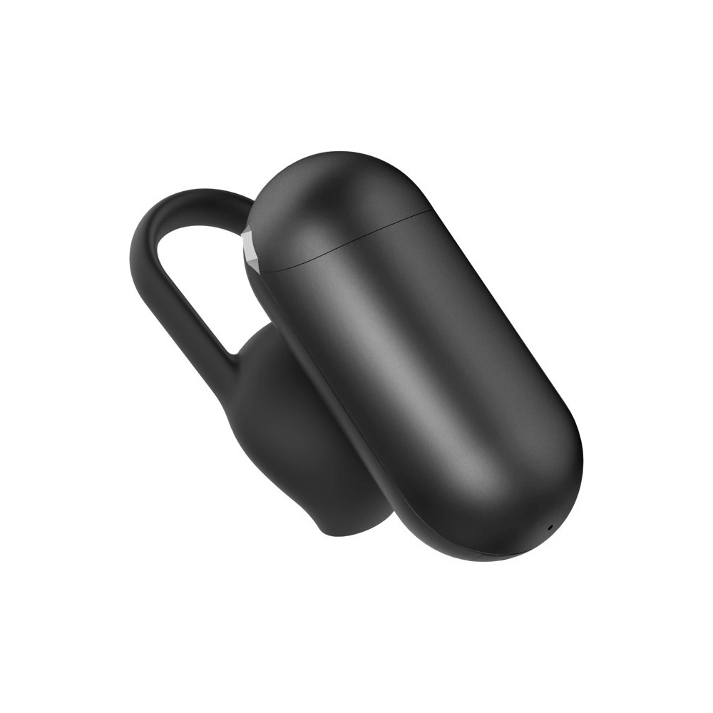 Wholesale QCY Q12 Mini Wireless Headphone Bluetooth Headset - QCY006 - {ean13} - Hurt