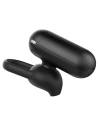 Wholesale QCY Q12 Mini Wireless Headphone Bluetooth Headset - QCY006 - {ean13} - Hurt