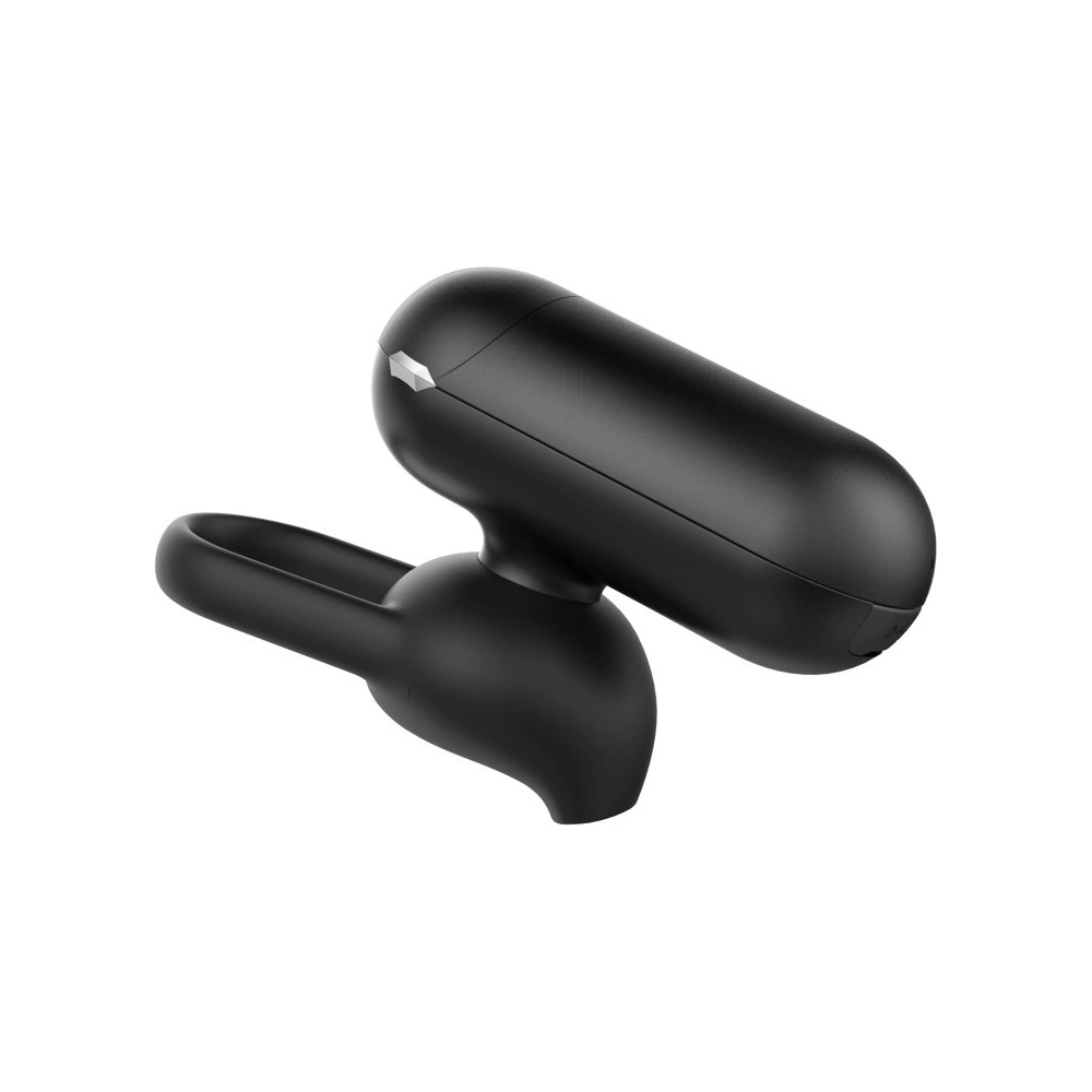 Wholesale QCY Q12 Mini Wireless Headphone Bluetooth Headset - QCY006 - {ean13} - Hurt