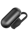 Wholesale QCY Q12 Mini Wireless Headphone Bluetooth Headset - QCY006 - {ean13} - Hurt