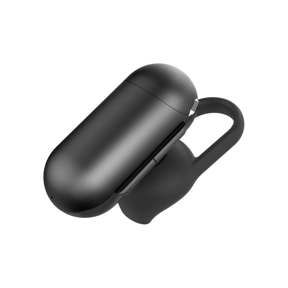 Wholesale QCY Q12 Mini Wireless Headphone Bluetooth Headset - QCY006 - {ean13} - Hurt