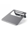 Hurtownia GSM - Aluminiowa podstawka Satechi Aluminum Laptop Stand na laptopa (space gray) - STH94 - {ean13} - Hurt