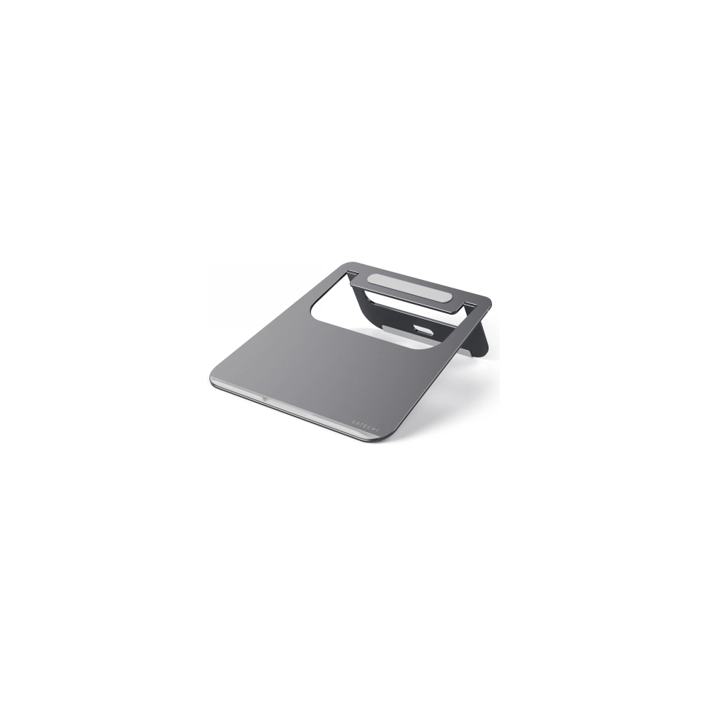 Hurtownia GSM - Suport de laptop din aluminiu Satechi Aluminum Laptop Stand (space gray) - STH94 - {ean13} - Hurt