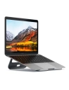 Wholesale Satechi Aluminum Laptop Stand (space gray) - STH94 - {ean13} - Hurt
