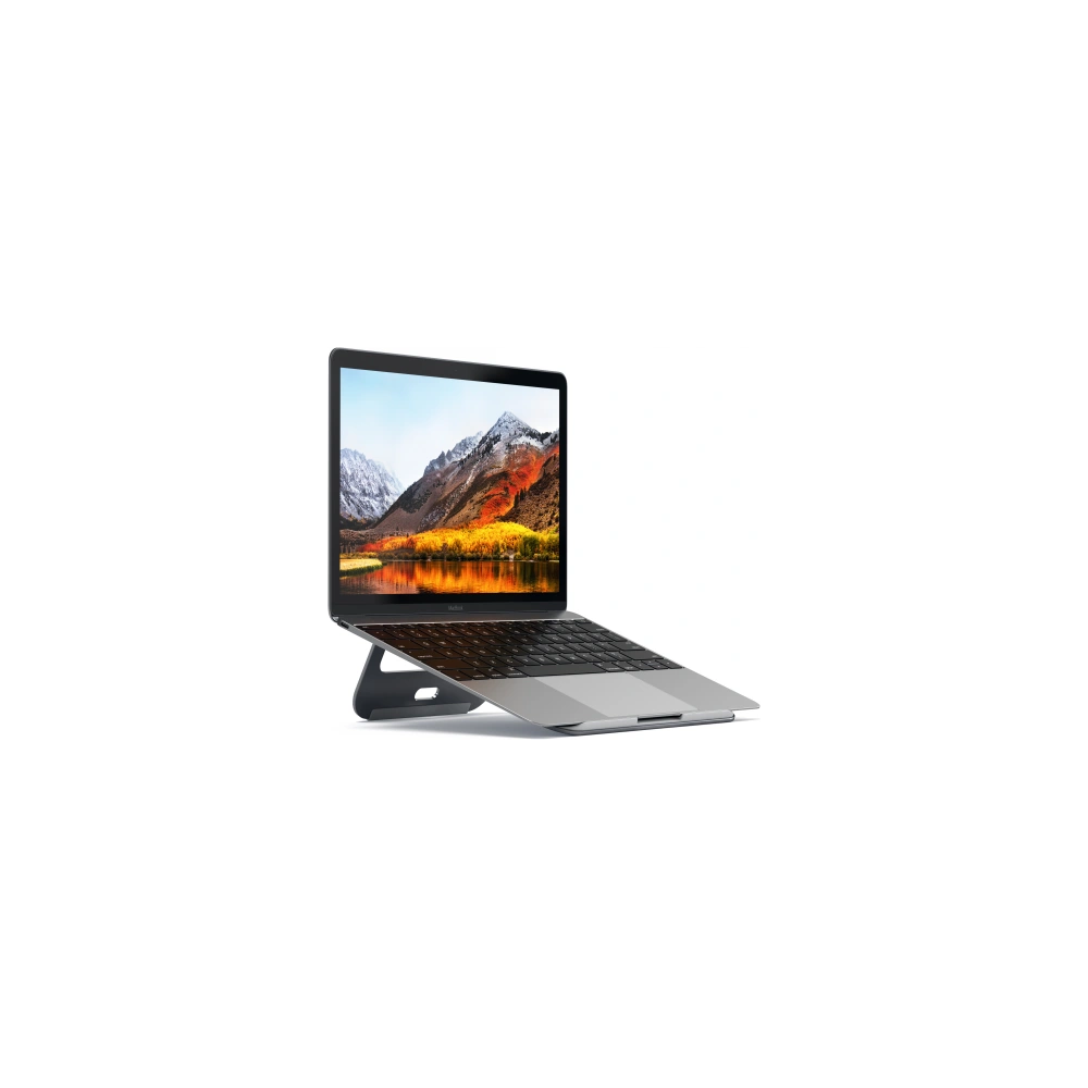 Hurtownia GSM - Suport de laptop din aluminiu Satechi Aluminum Laptop Stand (space gray) - STH94 - {ean13} - Hurt