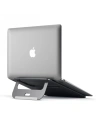 Hurtownia GSM - Aluminiowa podstawka Satechi Aluminum Laptop Stand na laptopa (space gray) - STH94 - {ean13} - Hurt