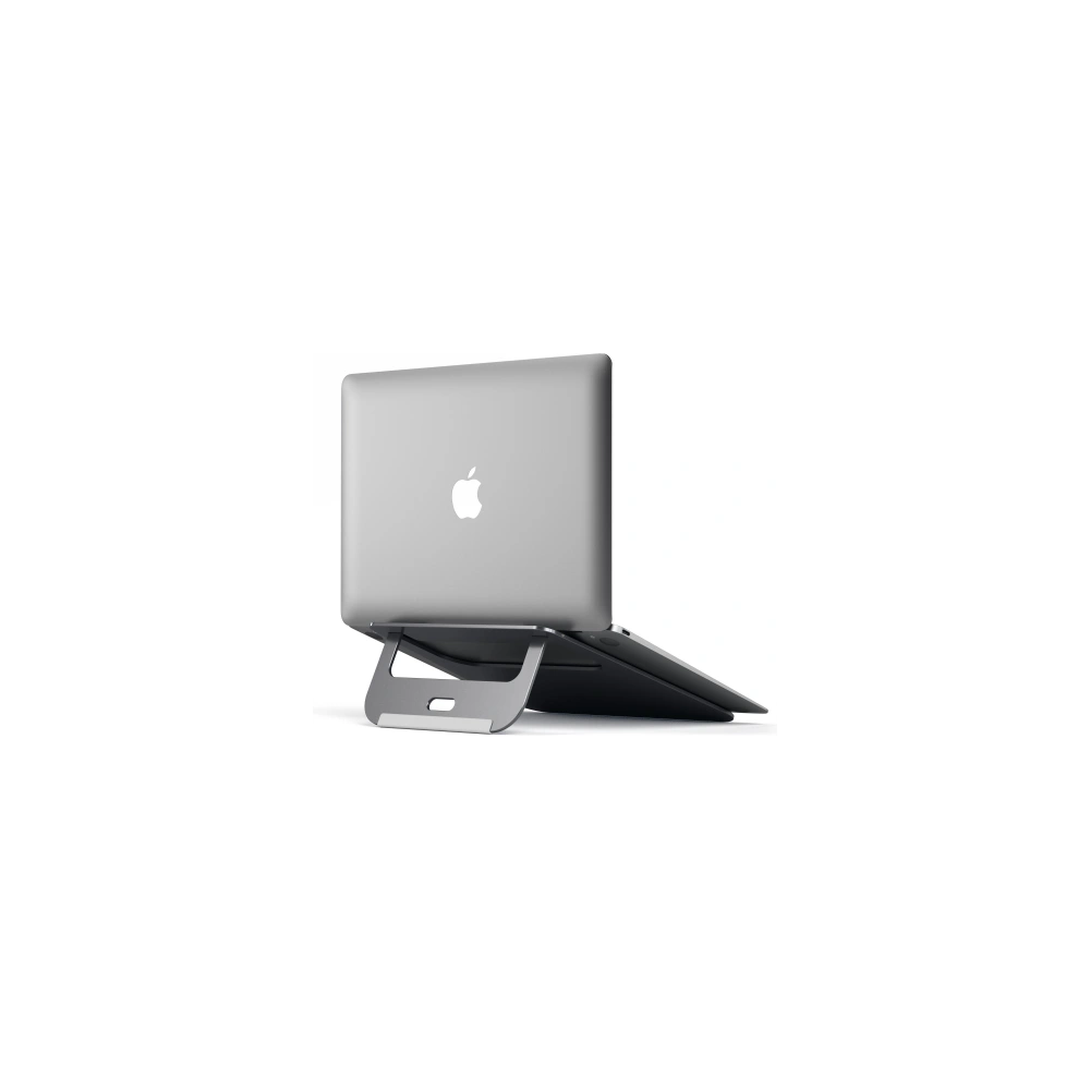 Hurtownia GSM - Suport de laptop din aluminiu Satechi Aluminum Laptop Stand (space gray) - STH94 - {ean13} - Hurt