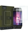 Szkło hartowane Hofi Glass Pro+ Lenovo Legion Go Clear [2 PACK]