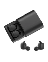 QCY T1 Pro TWS Bezprzewodowe słuchawki bluetooth 5.0