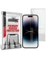 Sticlă hibridă GrizzGlass HybridGlass pentru Apple iPhone 14 Pro Max