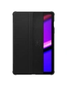 Hurtownia GSM - Etui Spigen Rugged Armor Pro Samsung Galaxy Tab S9 FE černé - SPN3183 - {ean13} - Hurt