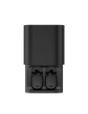 Wholesale QCY T1 Pro TWS Wireless Earbuds Bluetooth 5.0 - QCY008 - {ean13} - Hurt