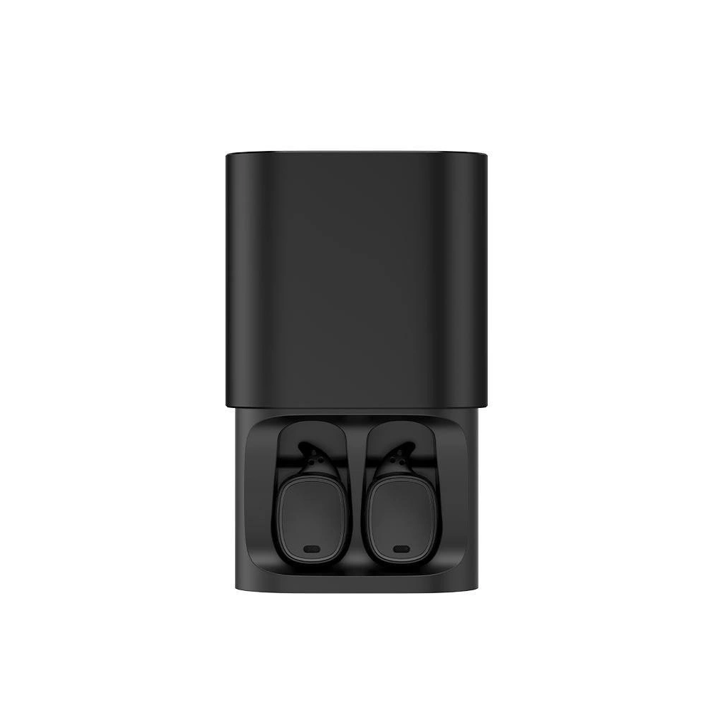 Hurtownia GSM - QCY T1 Pro TWS Bezprzewodowe słuchawki bluetooth 5.0 - QCY008 - {ean13} - Hurt