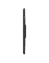 Hurtownia GSM - Etui Spigen Rugged Armor Pro Samsung Galaxy Tab S9 FE černé - SPN3183 - {ean13} - Hurt