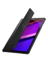 Hurtownia GSM - Etui Spigen Rugged Armor Pro Samsung Galaxy Tab S9 FE černé - SPN3183 - {ean13} - Hurt