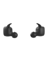 Hurtownia GSM - QCY T1 Pro TWS Bezprzewodowe słuchawki bluetooth 5.0 - QCY008 - {ean13} - Hurt