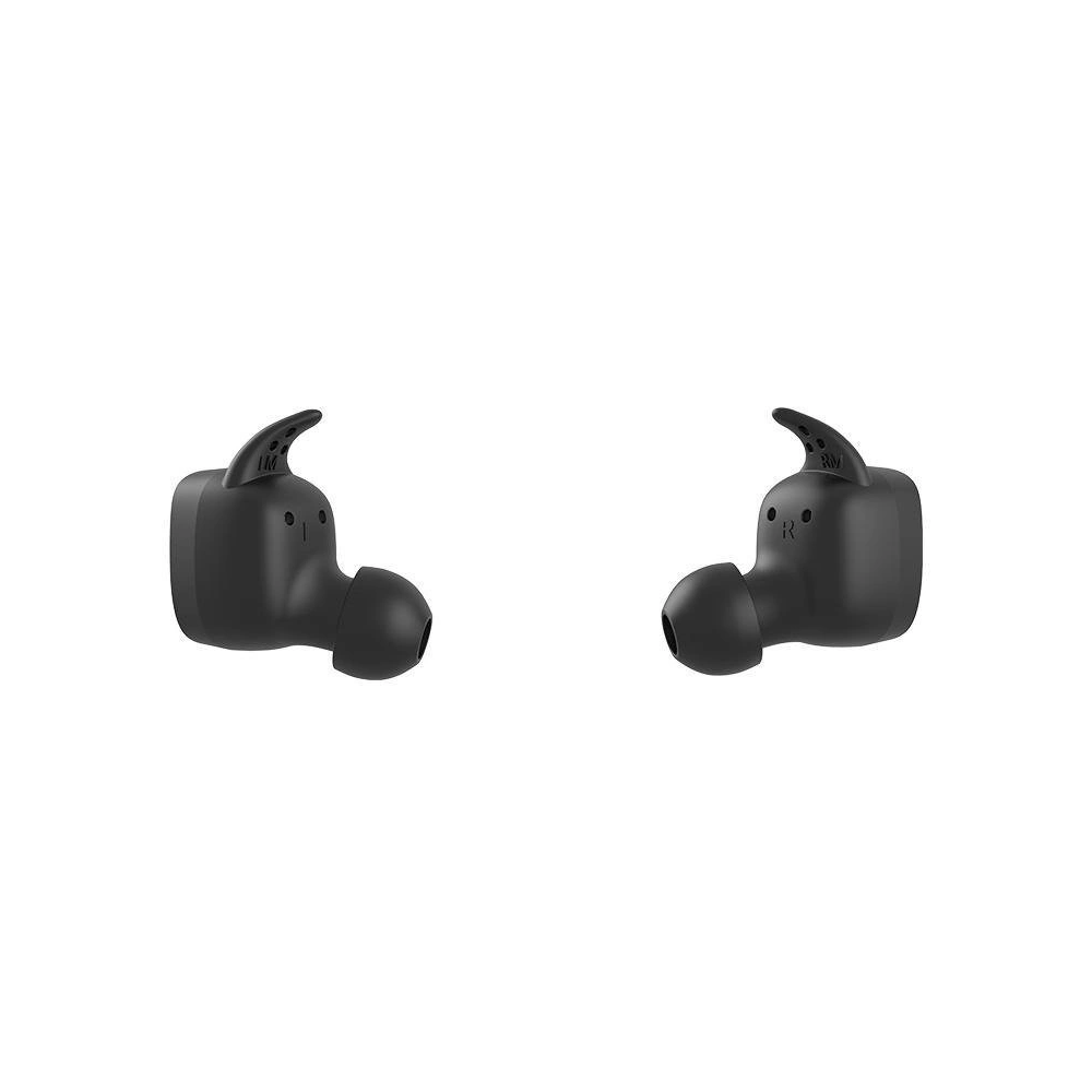 Hurtownia GSM - QCY T1 Pro TWS Bezprzewodowe słuchawki bluetooth 5.0 - QCY008 - {ean13} - Hurt