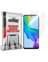 GrizzGlass CeramicFilm pentru Vivo Y78t