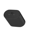 Hurtownia GSM - QCY T1 Pro TWS Bezprzewodowe słuchawki bluetooth 5.0 - QCY008 - {ean13} - Hurt