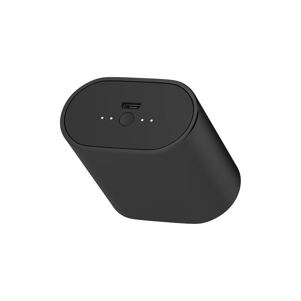Hurtownia GSM - QCY T1 Pro TWS Bezprzewodowe słuchawki bluetooth 5.0 - QCY008 - {ean13} - Hurt