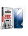 GrizzGlass CeramicFilm pentru Xiaomi 14