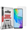 Folia matowa GrizzGlass PaperScreen do Vivo Y78t