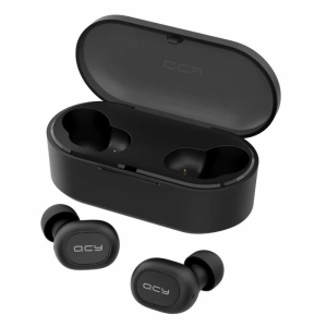 QCY T2C TWS Wireless Earbuds Bluetooth 5.0