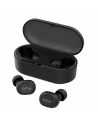 QCY T2C TWS Bezprzewodowe słuchawki bluetooth 5.0