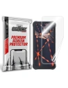GrizzGlass CeramicFilm pentru Cubot KingKong 8