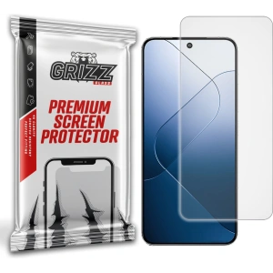 Wholesale GrizzGlass PaperScreen Xiaomi 14 - GRZ7102 - {ean13} - Hurt